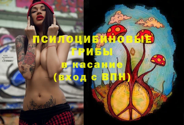 MDMA Вяземский